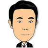 dickykoheadlogo.gif