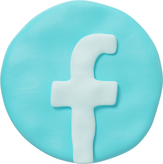 高SIR_facebook