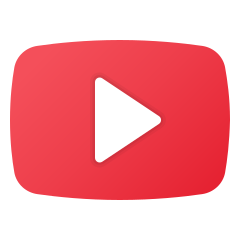 高SIR_YouTube